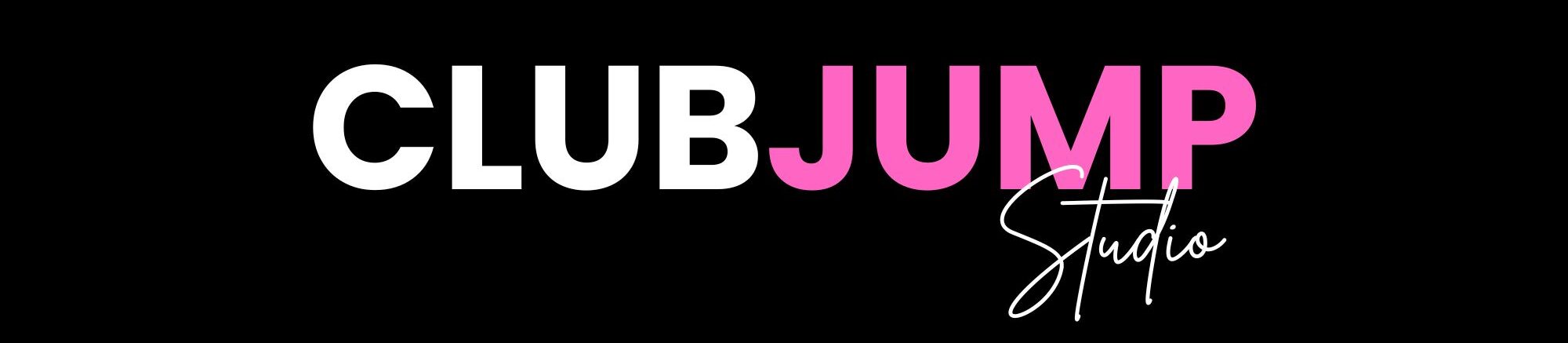 Club Jump Studio Miami